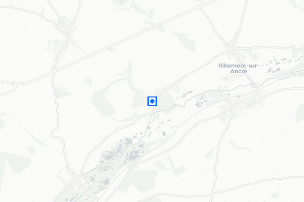 client map heilly somme 156007 1759242588