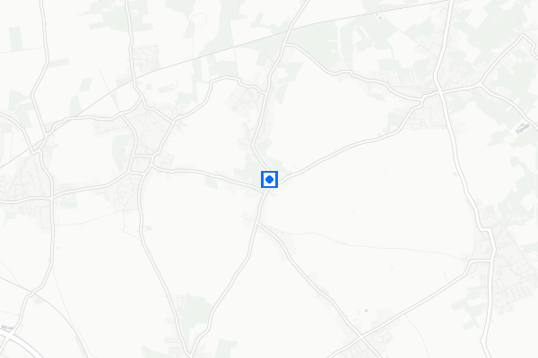 client map helesmes nord 147472 1759378548