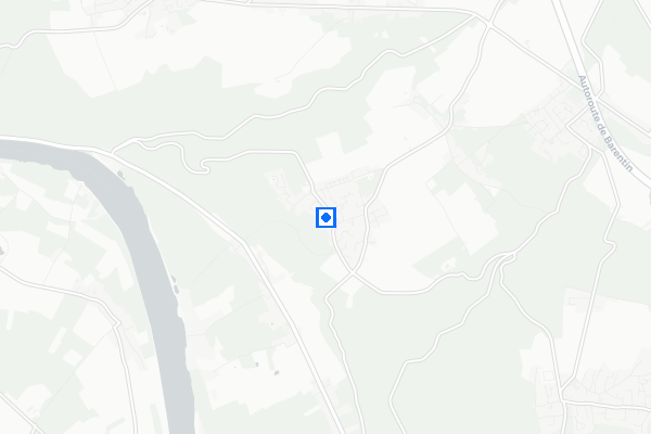 client map henouville seine maritime 154423 1759275770