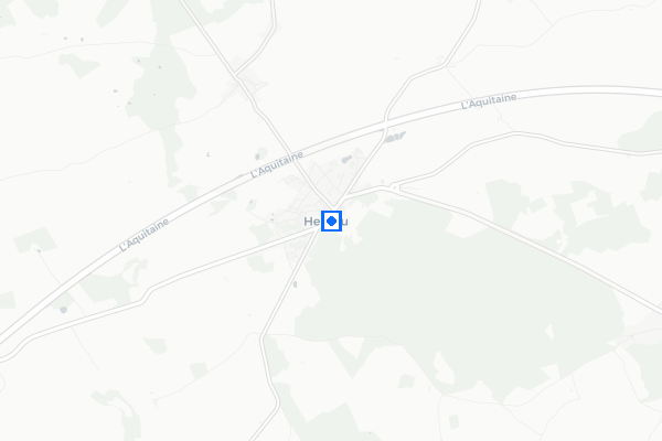 client map herbault loir et cher 141037 1759481024