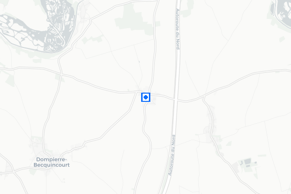 client map herbecourt somme 156011 1759242581