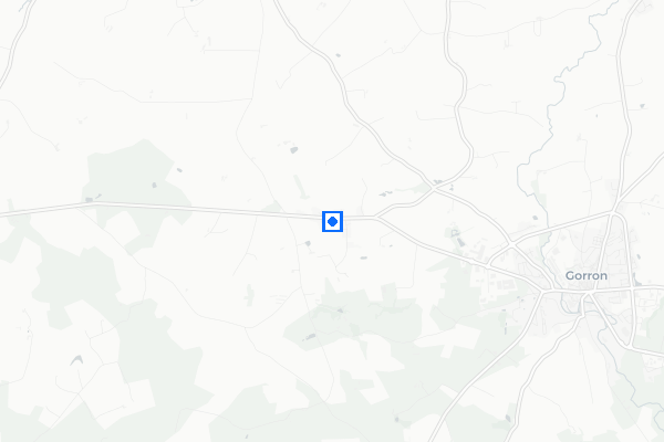 client map herce mayenne 144877 1759435410