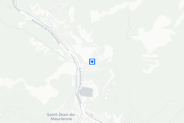 client map hermillon savoie 153713 1759231912