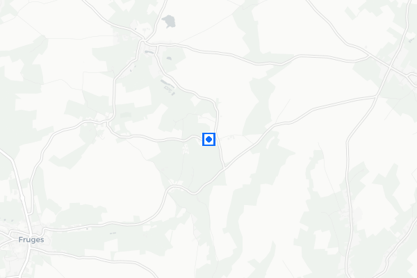 client map hezecques pas de calais 149261 1759346500