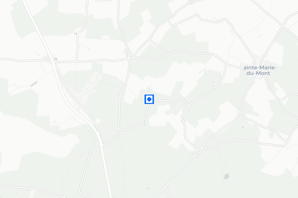client map hiesville manche 143489 1759474029