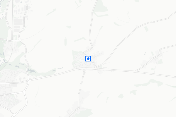 client map homblieres aisne 126679 1759231860