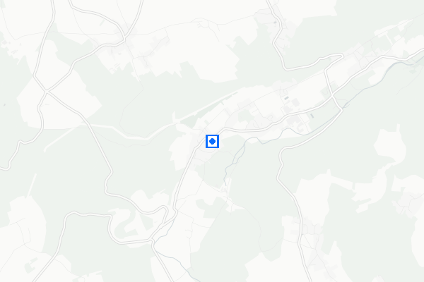 client map hondouville eure 135535 1759507352