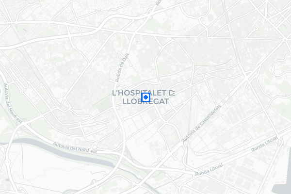 client map hospitalet de llobregat barcelone 14173 1759599634