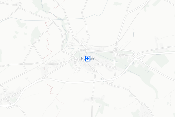 client map houdan yvelines 155290 1759231840