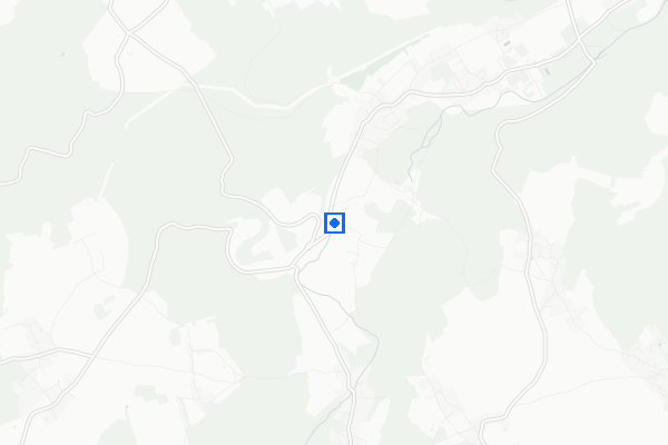 client map houetteville eure 135538 1759507349
