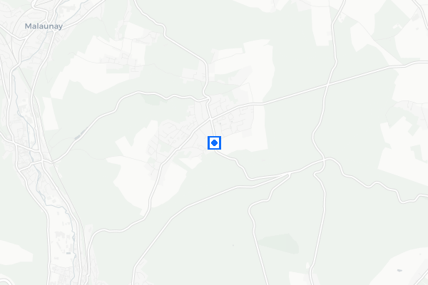 client map houppeville seine maritime 154435 1759273279