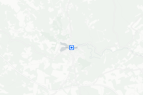 client map huelgoat finistere 136304 1759505150