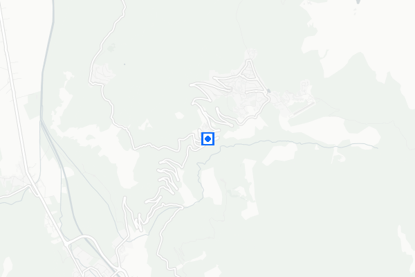 client map huez isere 19247 1759599631
