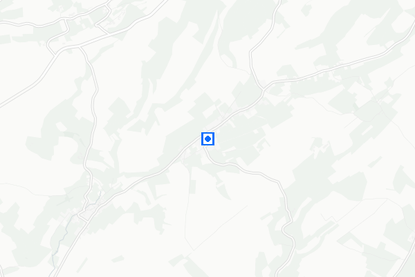 client map humbert pas de calais 149273 1759346461