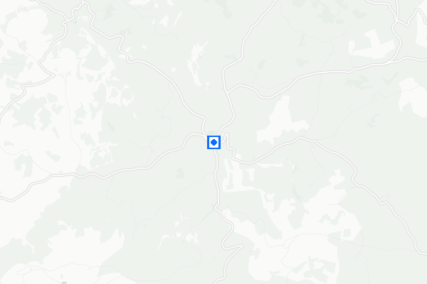 client map huparlac aveyron 129995 1759231797