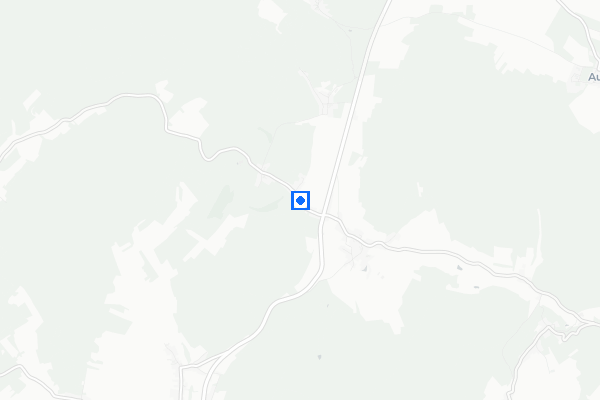 client map hyet haute saone 152538 1759316595