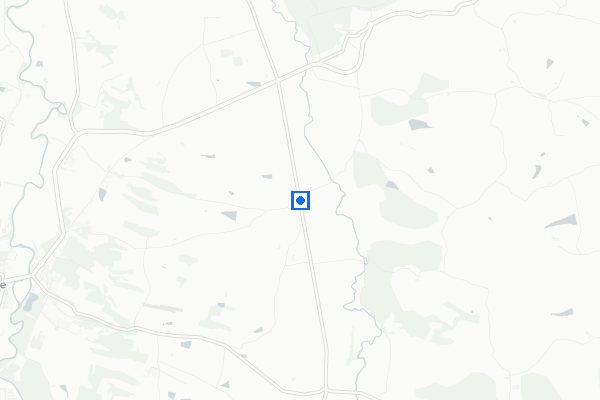 client map idrac respailles gers 137841 1759500709