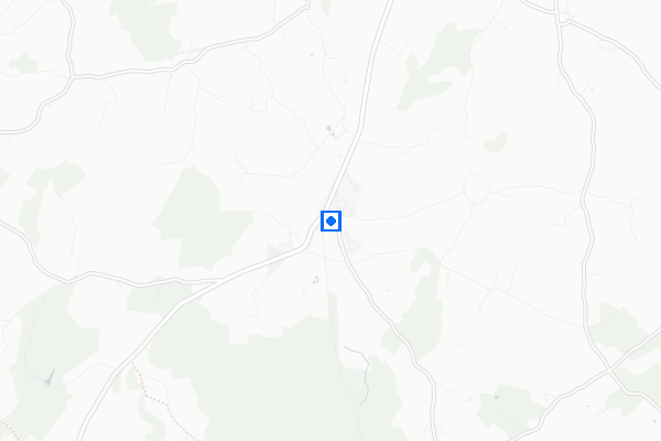 client map ige orne 148572 1759231793