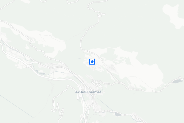 client map ignaux ariege 128820 1759231801