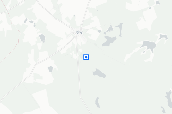 client map igny comblizy marne 144075 1759455068