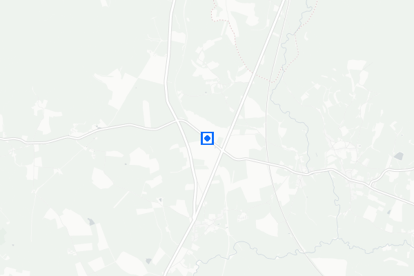 client map igornay saone et loire 152984 1759315262