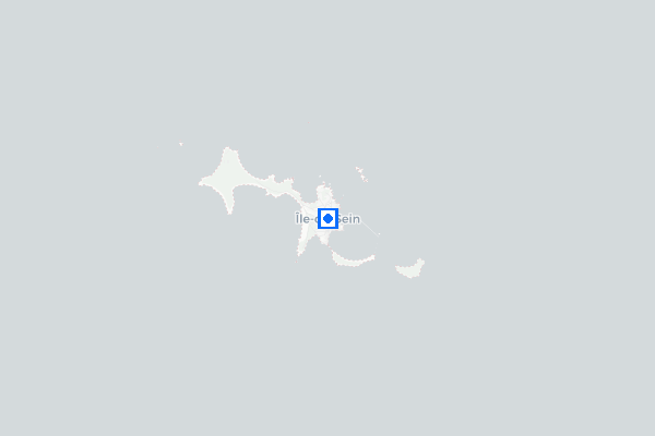 client map ile de sein finistere 136306 1759505146