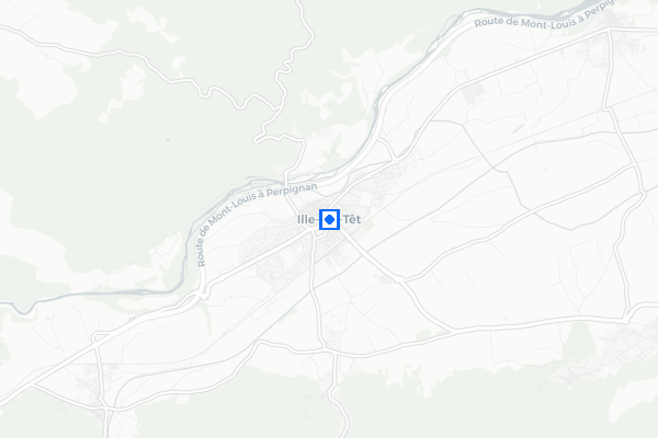 client map ille sur tet occitanie 58366 1759599619