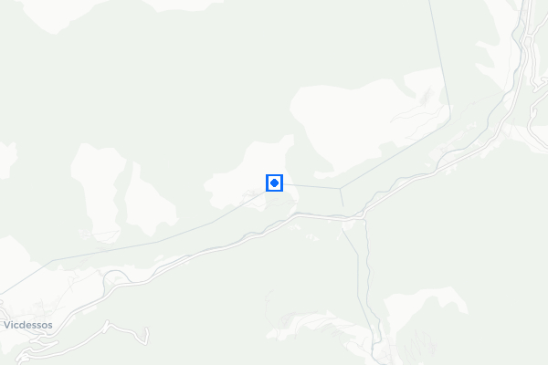 client map illier et laramade ariege 128823 1759231783