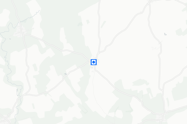 client map imecourt ardennes 128449 1759557623