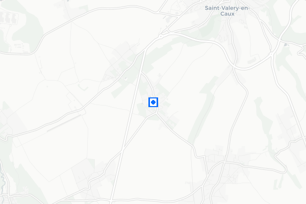 client map ingouville seine maritime 154443 1759273268