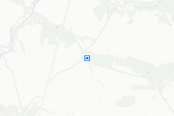 client map iron aisne 126682 1759231788