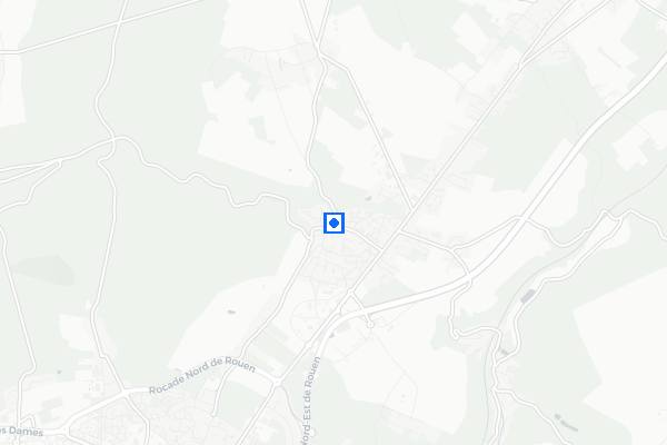 client map isneauville seine maritime 154445 1759273265