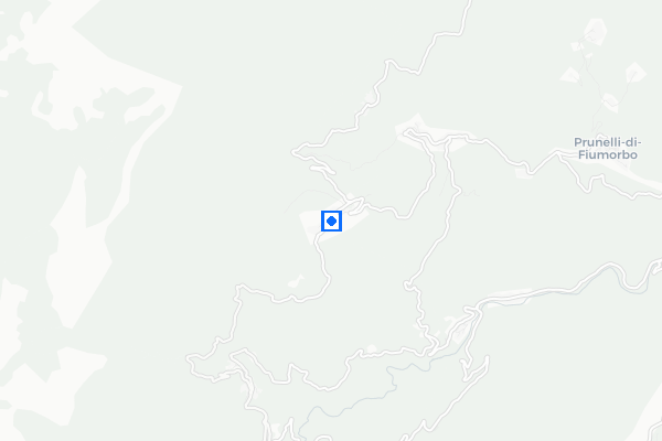 client map isolaccio di fiumorbo haute corse 136684 1759504051