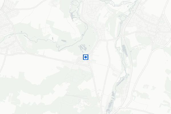 client map itteville essonne 158588 1759231718