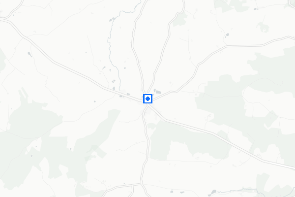 client map ize mayenne 144881 1759435397