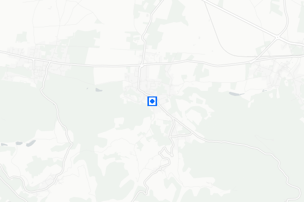 client map izeaux isere 139831 1759484500
