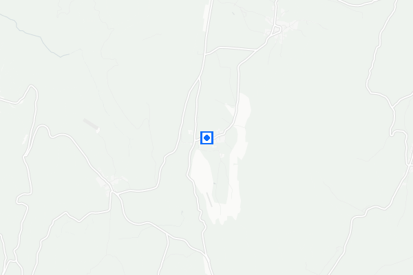 client map izenave ain 125475 1759231732
