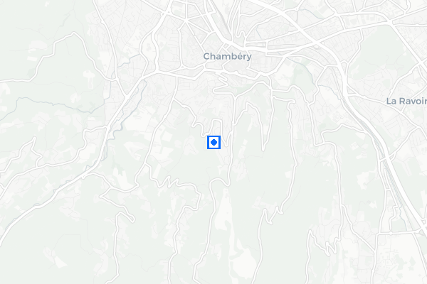 client map jacob bellecombette savoie 153714 1759231720