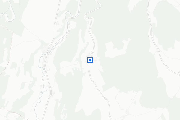 client map jainvillotte vosges 157847 1759238615