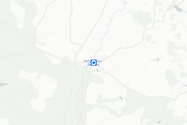 client map jaligny sur besbre allier 127237 1759231686