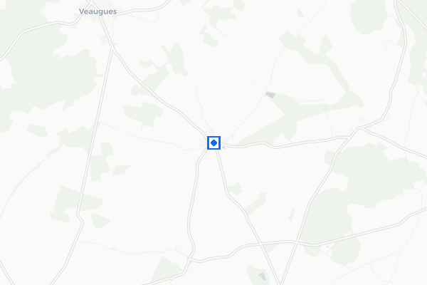 client map jalognes cher 132092 1759231676