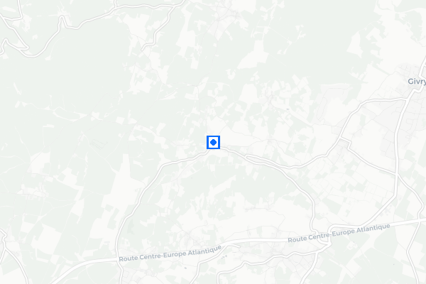 client map jambles saone et loire 152988 1759315165