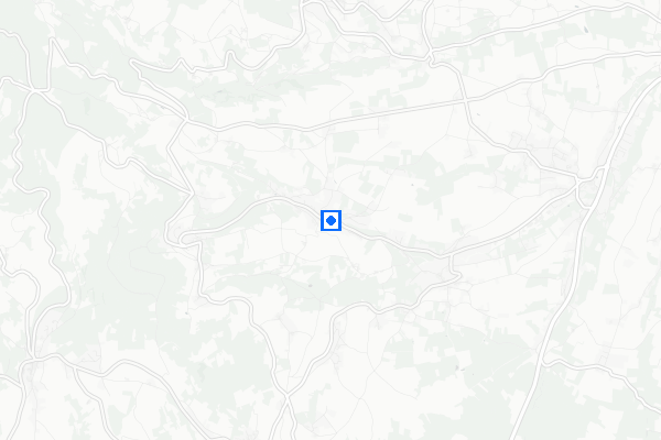 client map jarnioux rhone 152132 1759317738