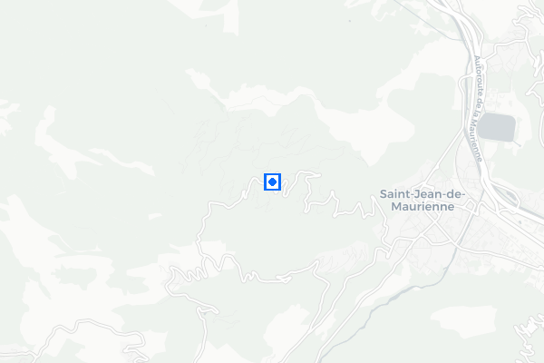 client map jarrier savoie 153715 1759296419