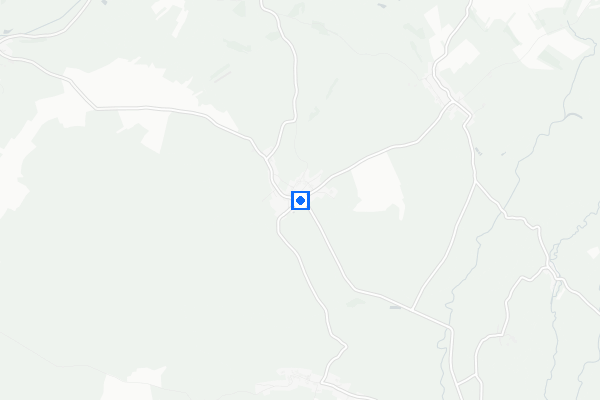 client map jasney haute saone 152539 1759316593