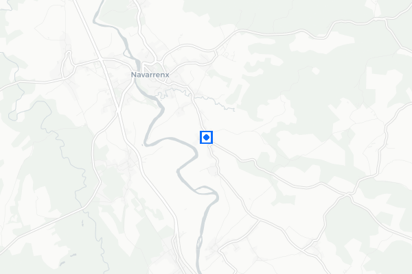 client map jasses pyrenees atlantiques 150338 1759343310