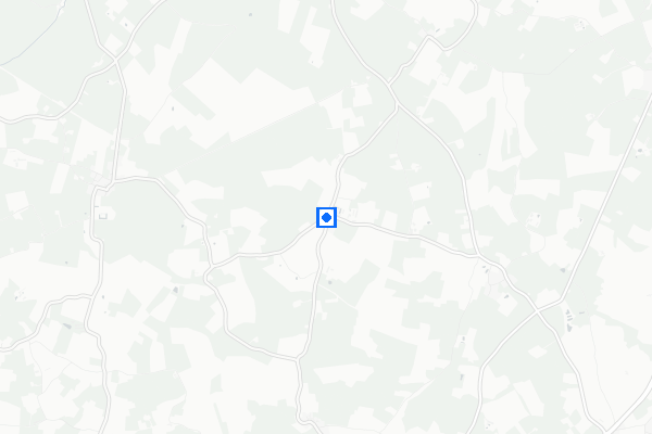 client map jauze sarthe 153398 1759301062