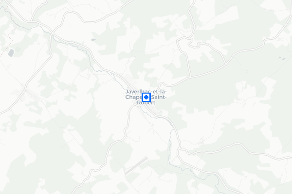 client map javerlhac et la chapelle saint robert dordogne 133974 1759514247