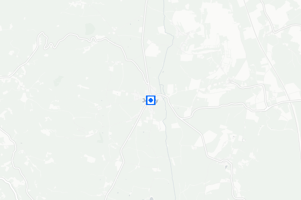client map joncy saone et loire 152989 1759315163