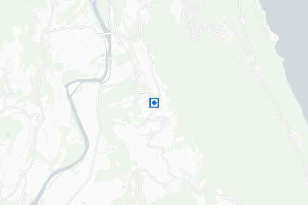 client map jongieux savoie 153717 1759296414
